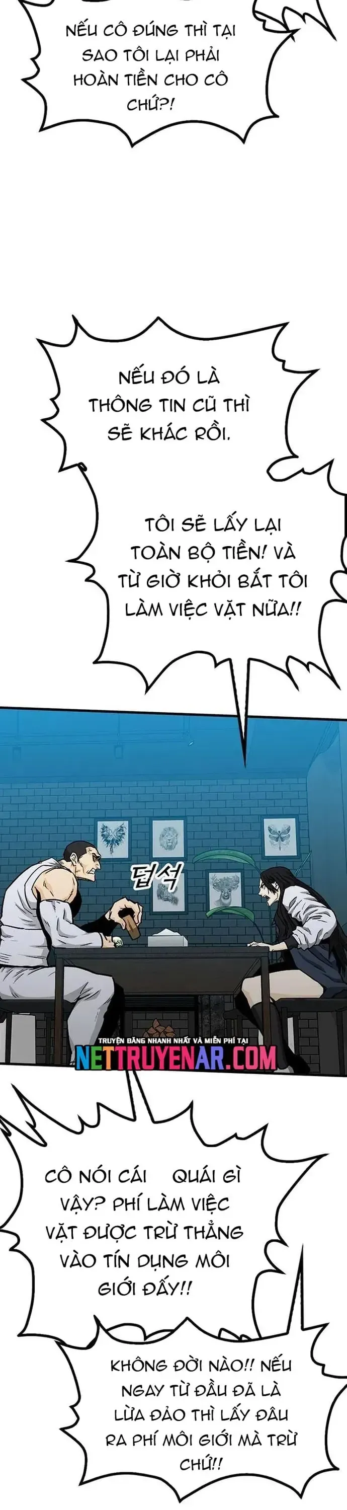 Partner Chapter 12 - Trang 2