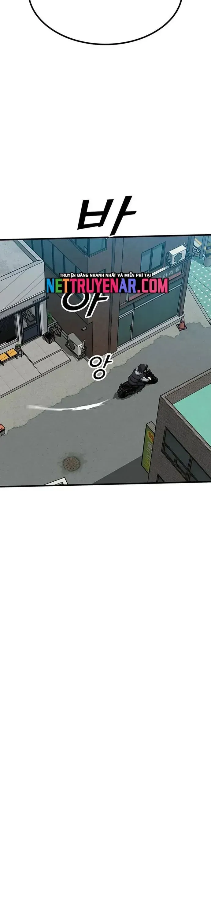 Partner Chapter 12 - Trang 2