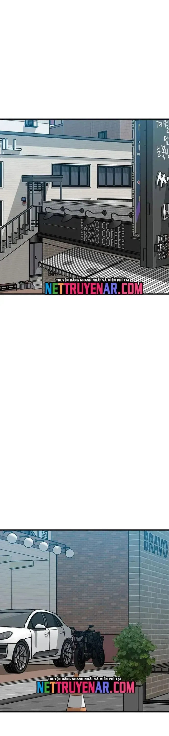 Partner Chapter 12 - Trang 2