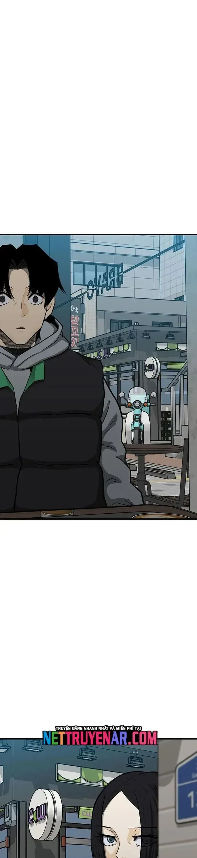 Partner Chapter 12 - Trang 2