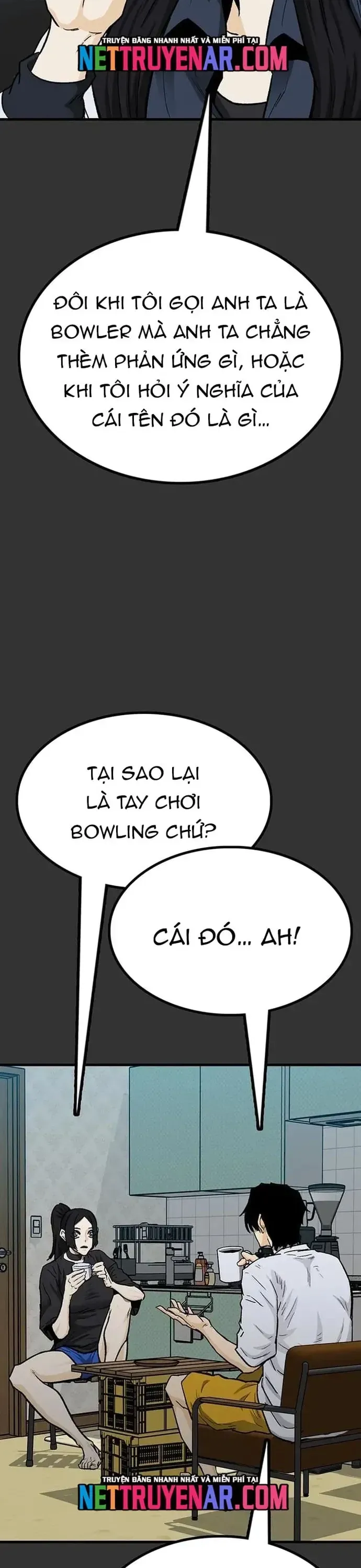 Partner Chapter 12 - Trang 2