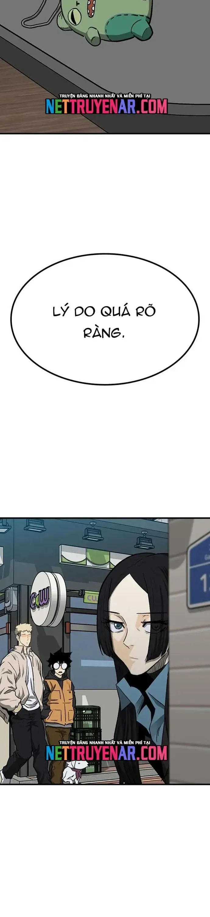 Partner Chapter 12 - Trang 2