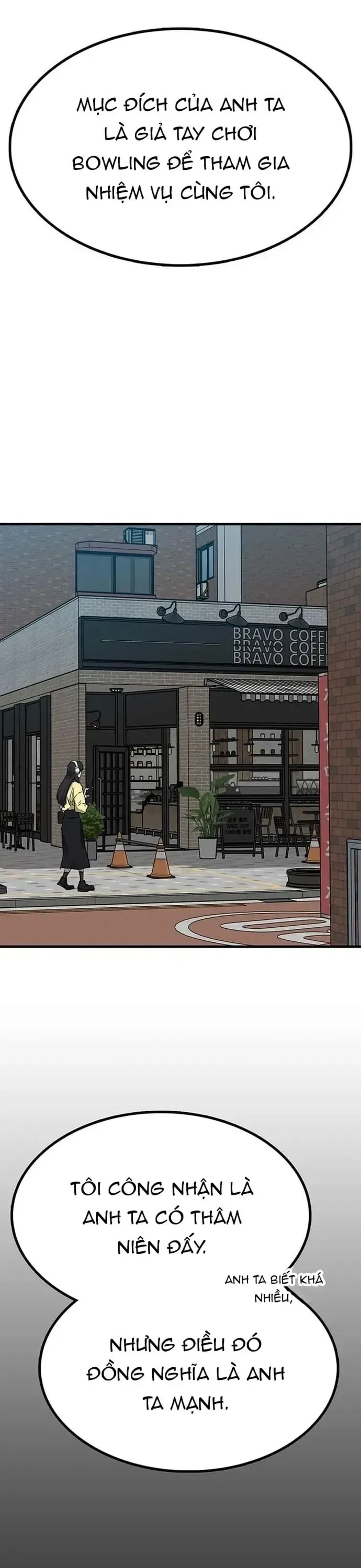 Partner Chapter 12 - Trang 2