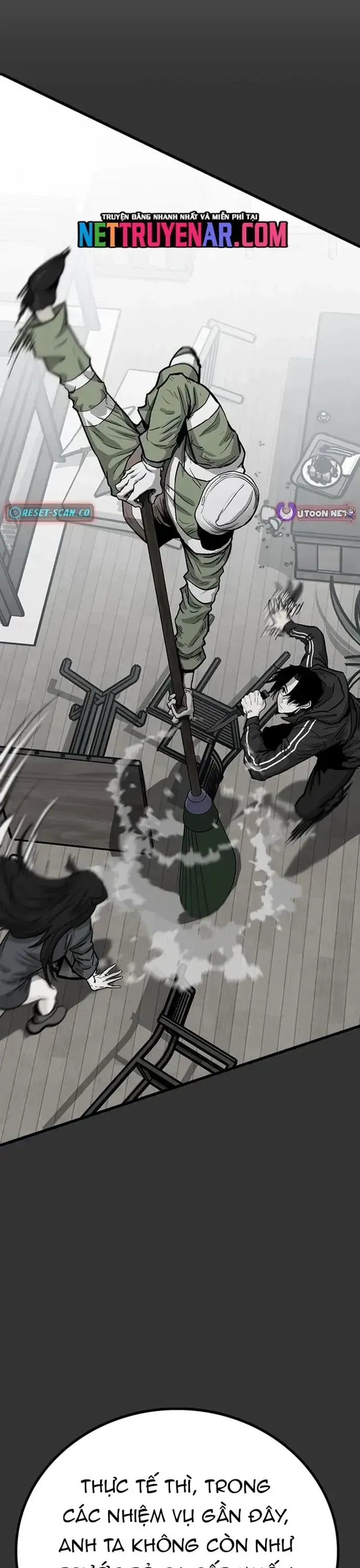 Partner Chapter 12 - Trang 2