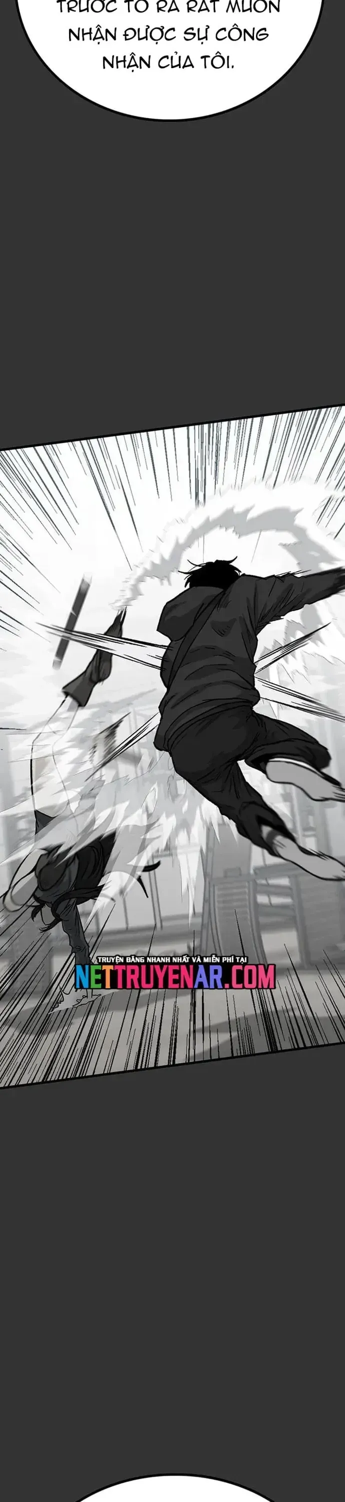 Partner Chapter 12 - Trang 2