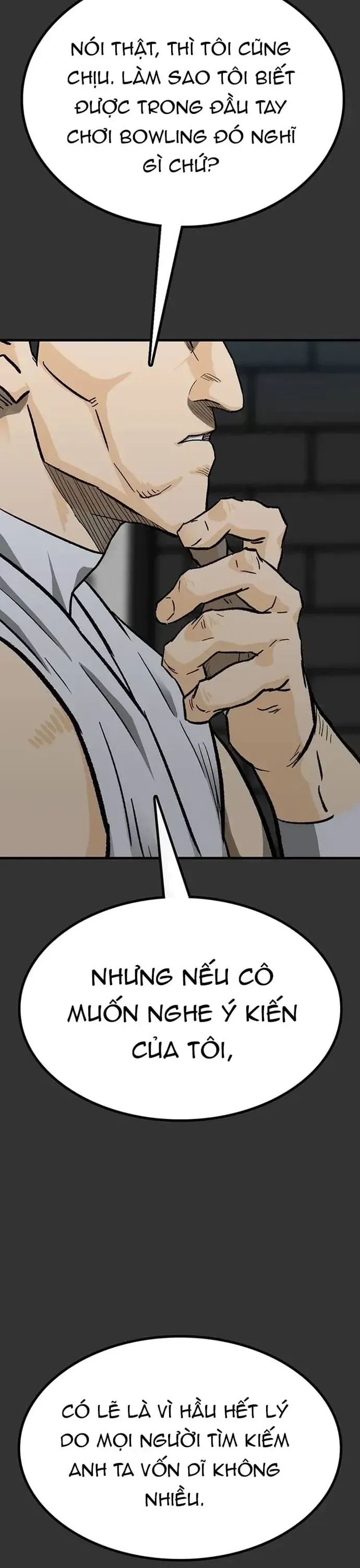 Partner Chapter 12 - Trang 2