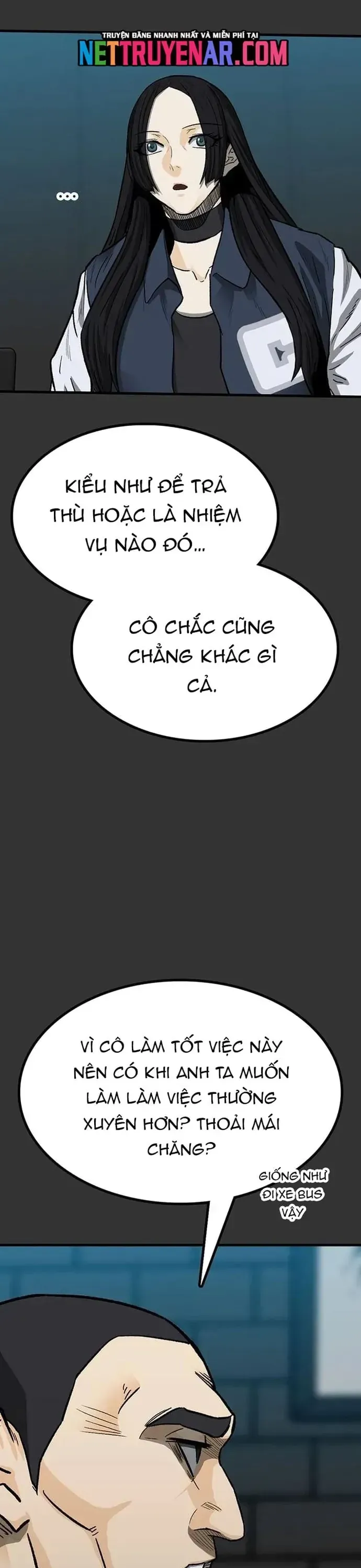 Partner Chapter 12 - Trang 2