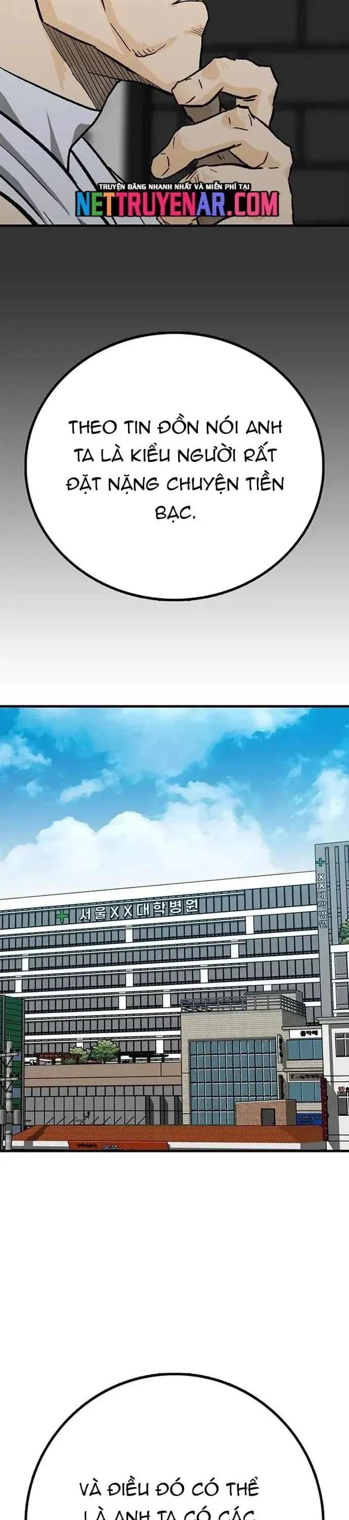 Partner Chapter 12 - Trang 2