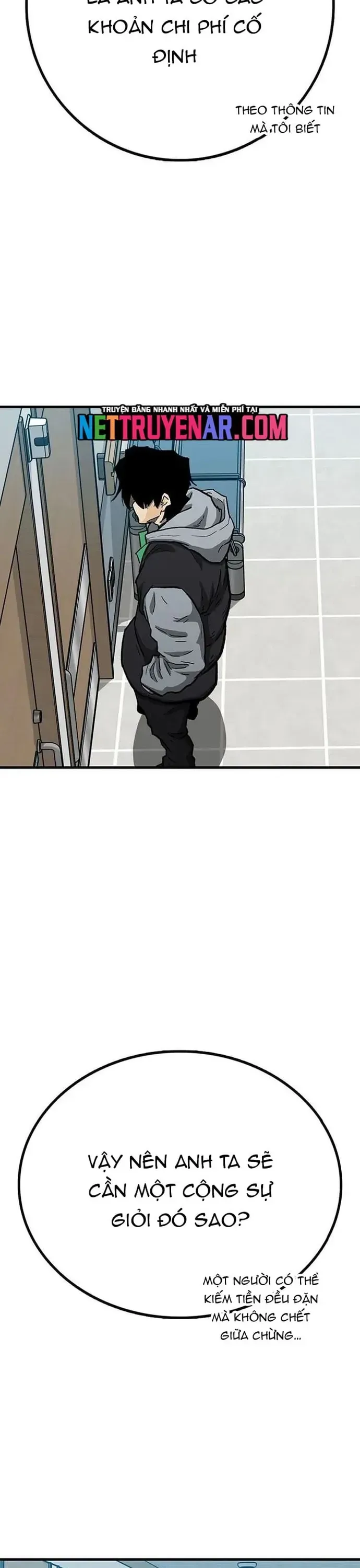 Partner Chapter 12 - Trang 2