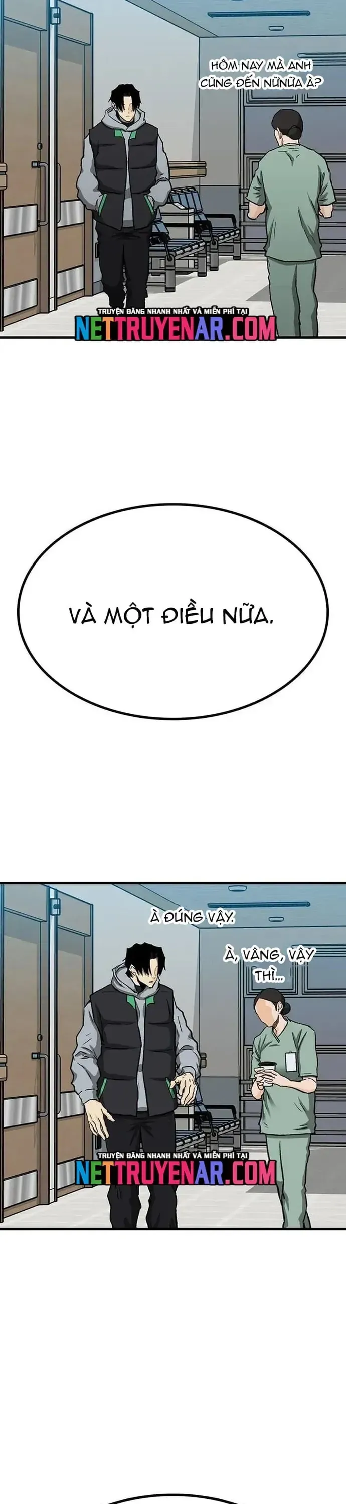 Partner Chapter 12 - Trang 2