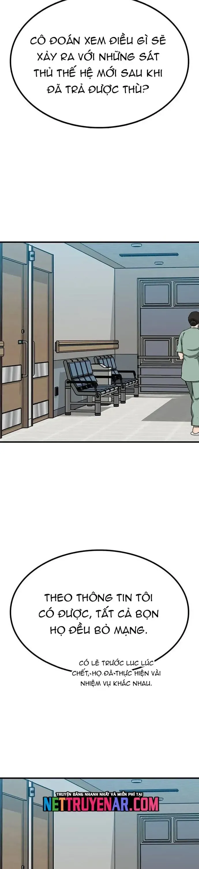 Partner Chapter 12 - Trang 2