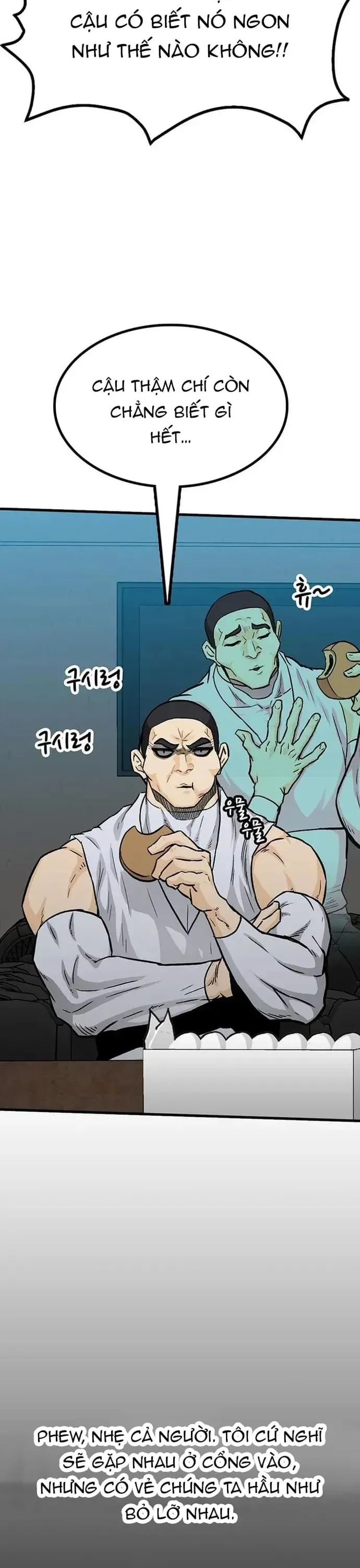 Partner Chapter 12 - Trang 2