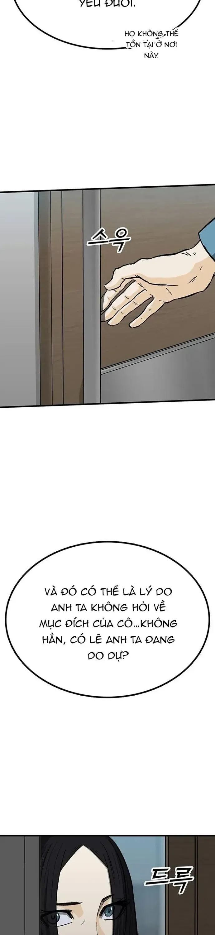 Partner Chapter 12 - Trang 2