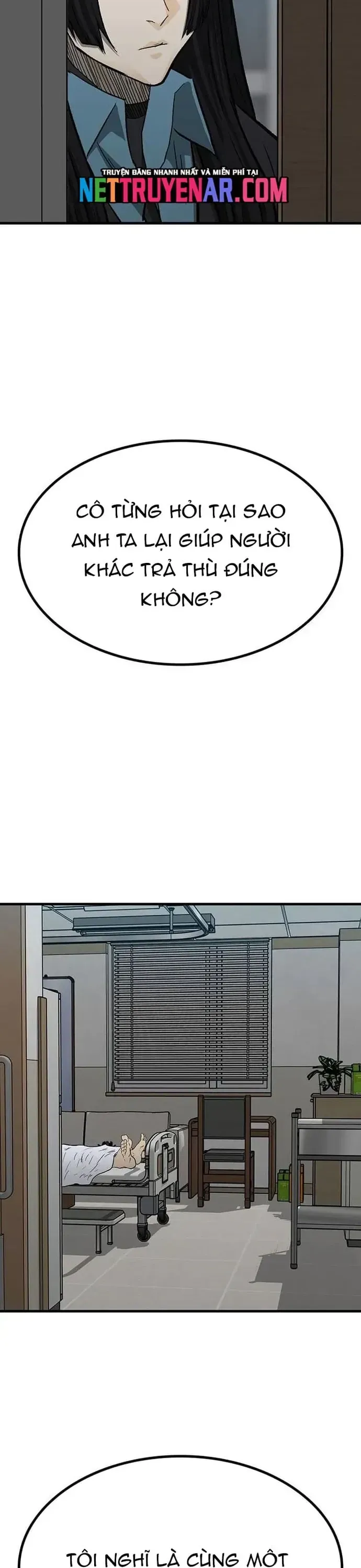 Partner Chapter 12 - Trang 2