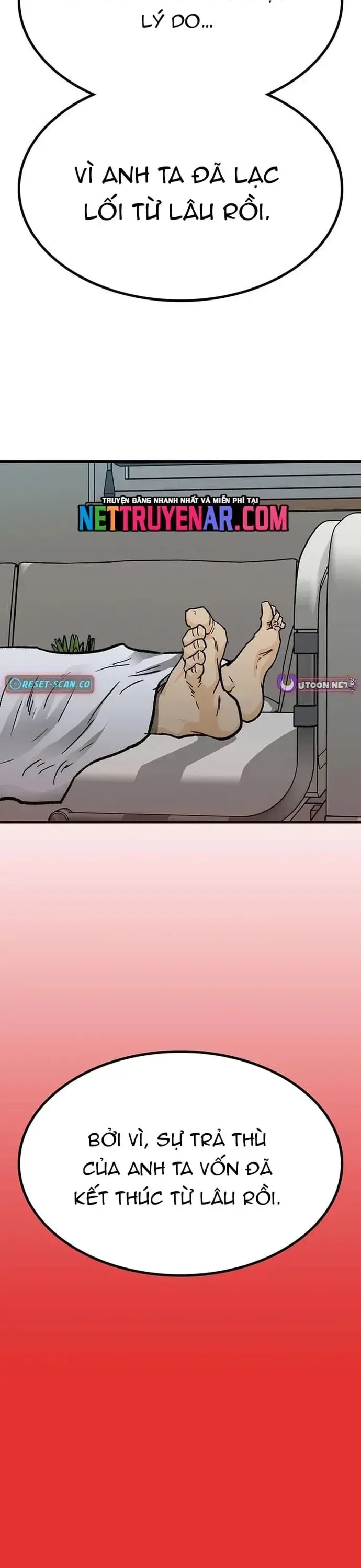 Partner Chapter 12 - Trang 2