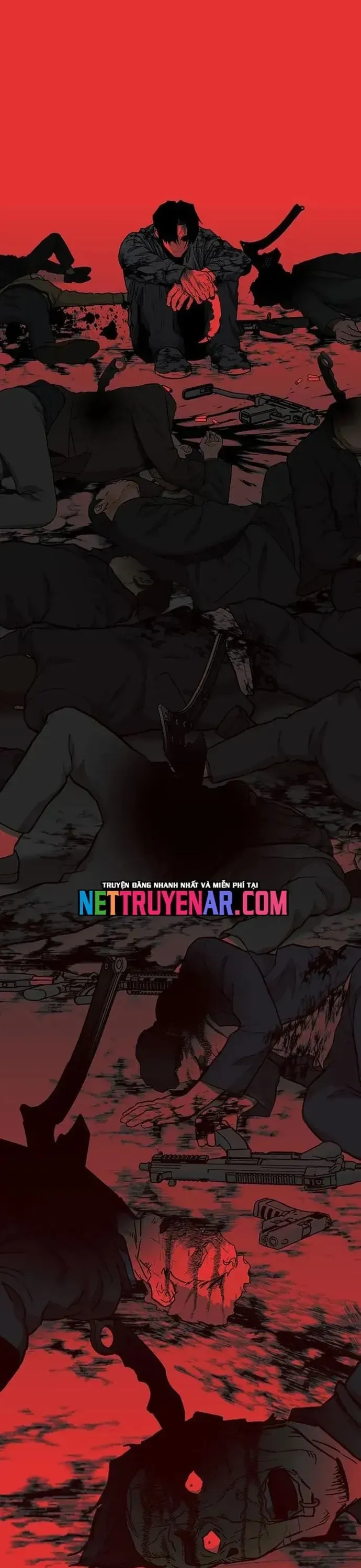 Partner Chapter 12 - Trang 2