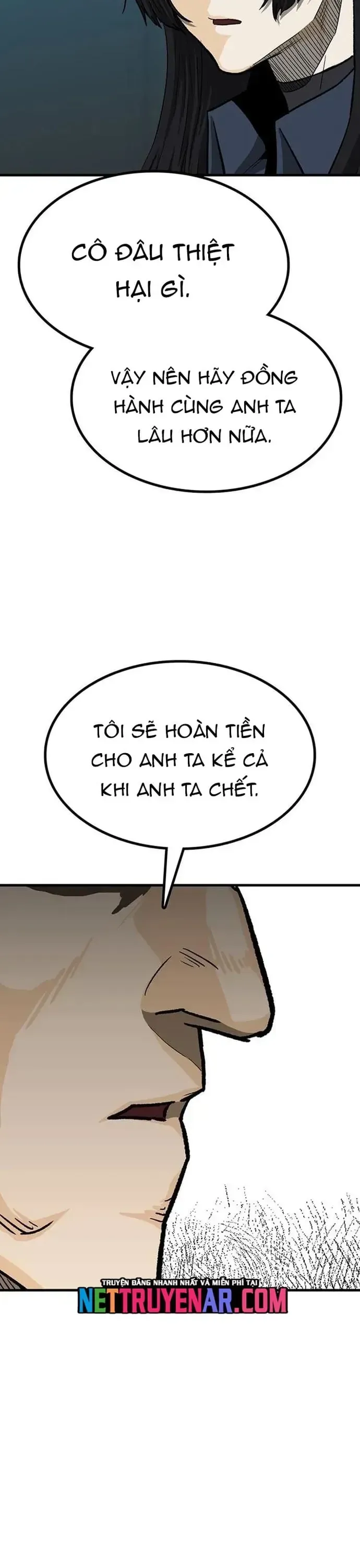 Partner Chapter 12 - Trang 2