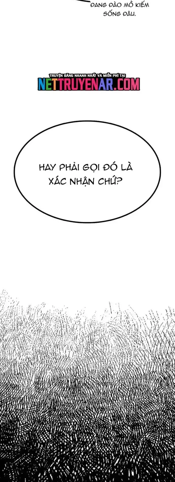 Partner Chapter 12 - Trang 2