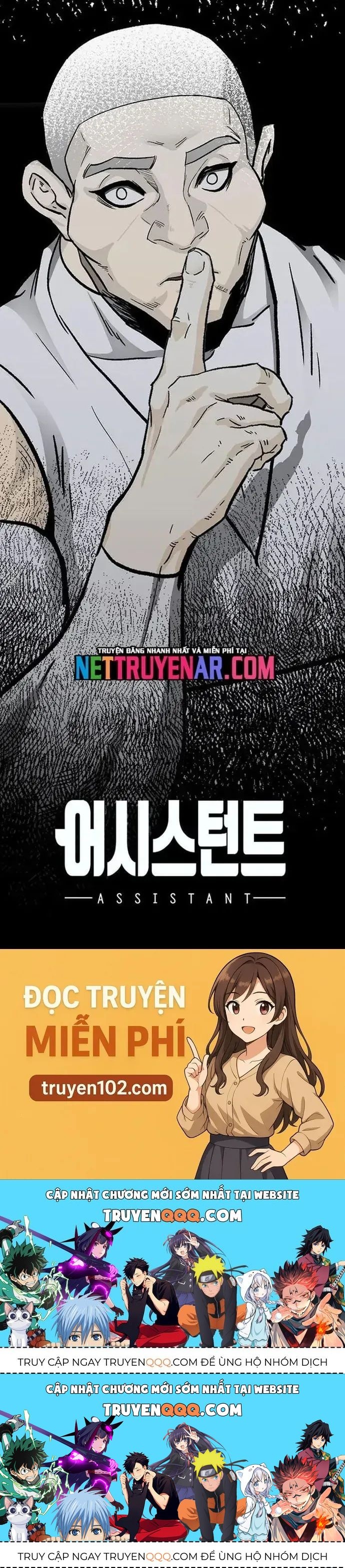 Partner Chapter 12 - Trang 2