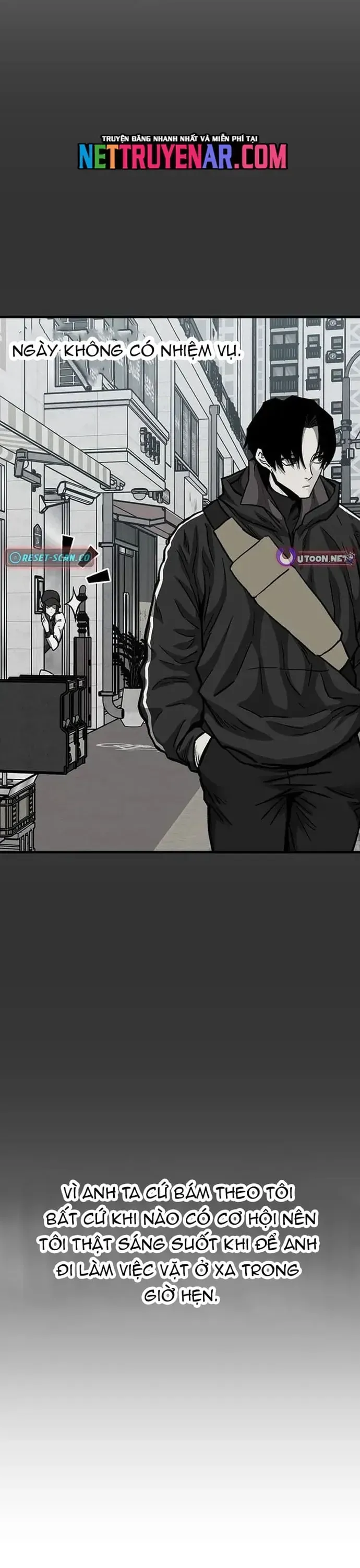 Partner Chapter 12 - Trang 2