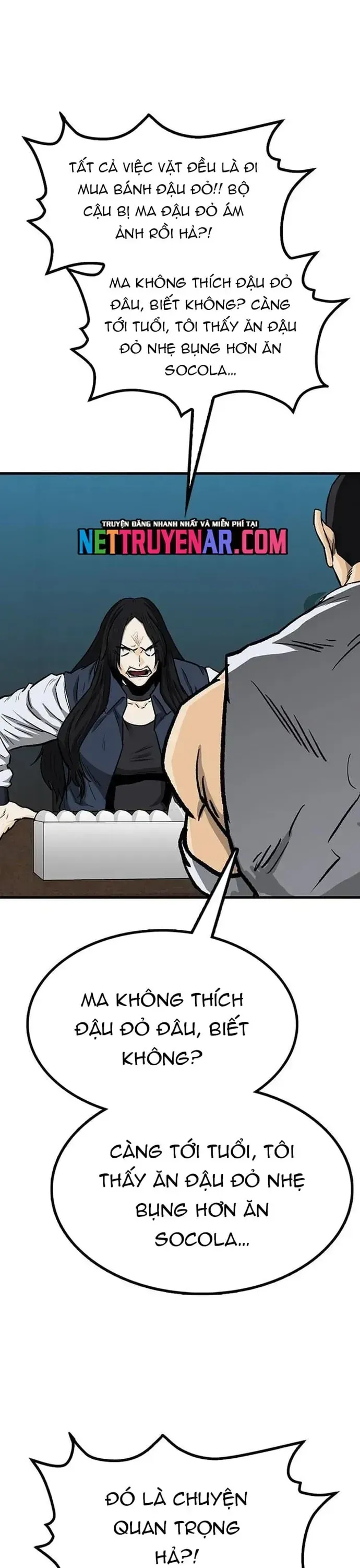 Partner Chapter 12 - Trang 2