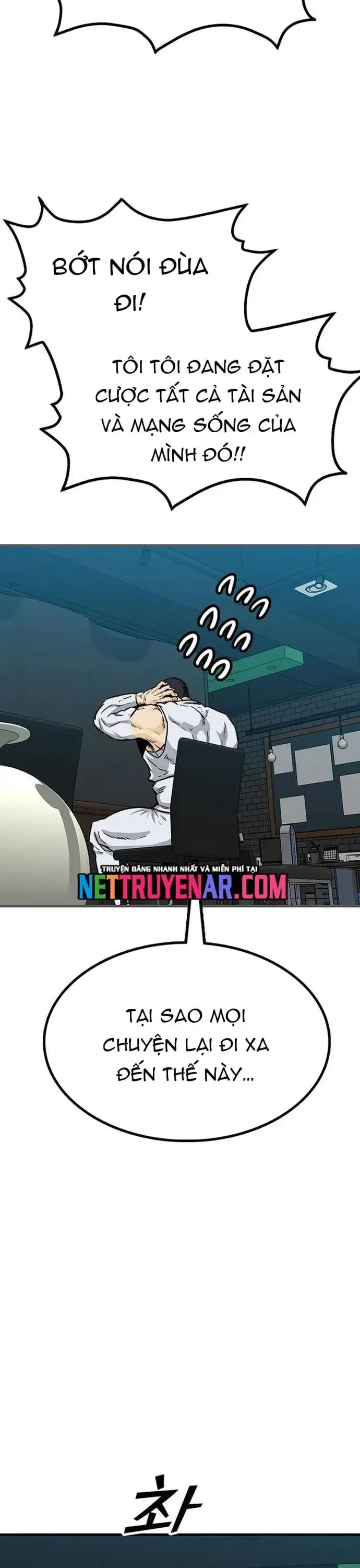 Partner Chapter 12 - Trang 2