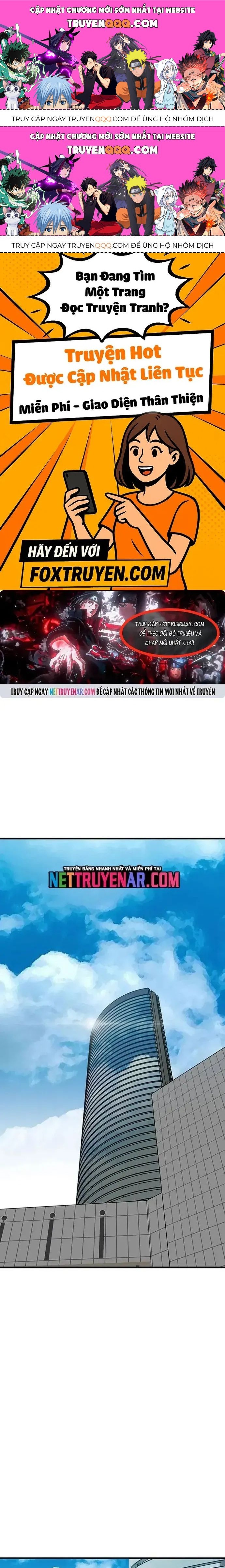 Partner Chapter 13 - Trang 2