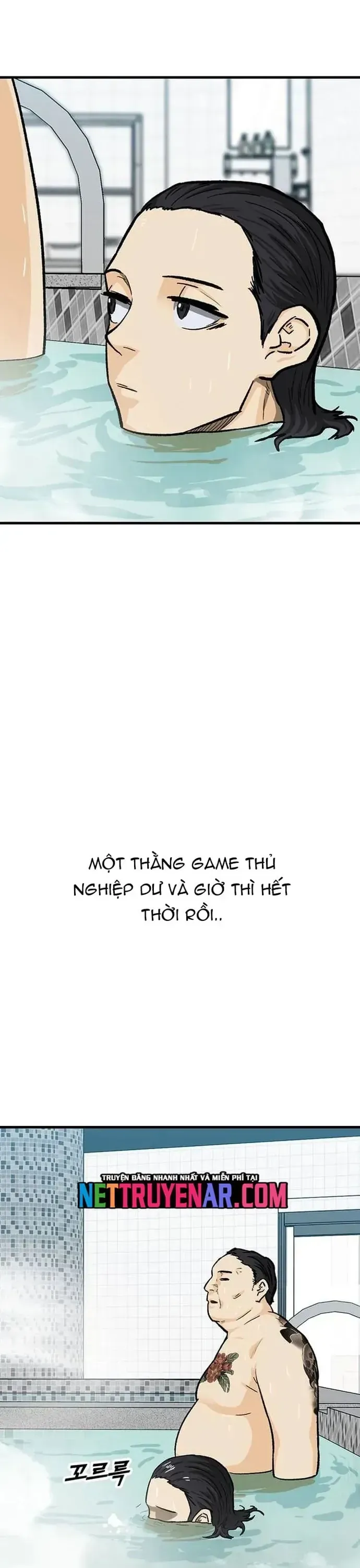 Partner Chapter 13 - Trang 2