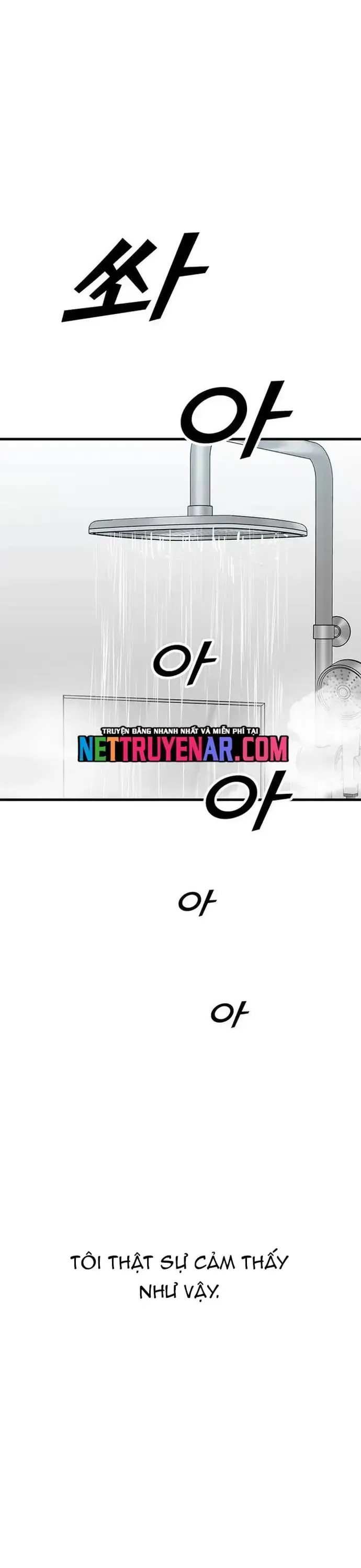 Partner Chapter 13 - Trang 2