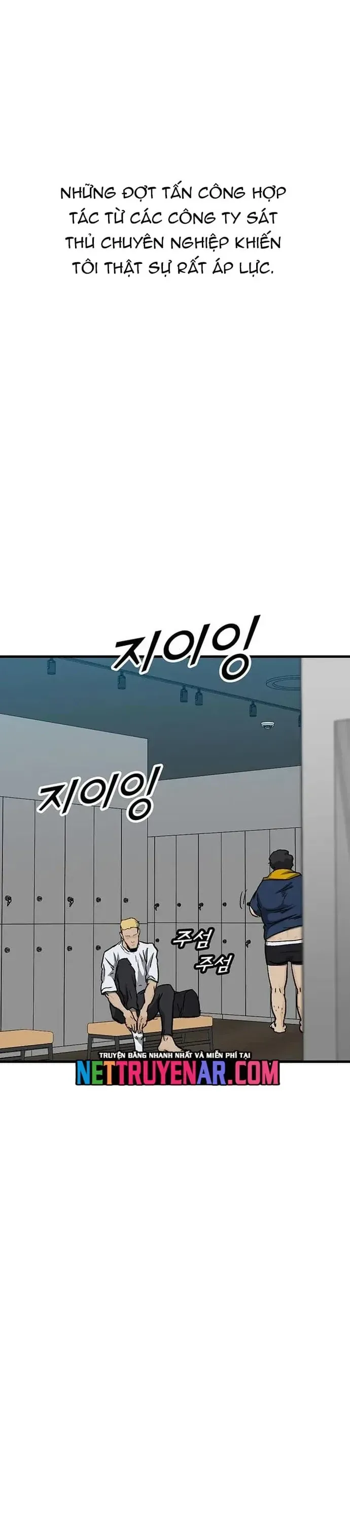 Partner Chapter 13 - Trang 2