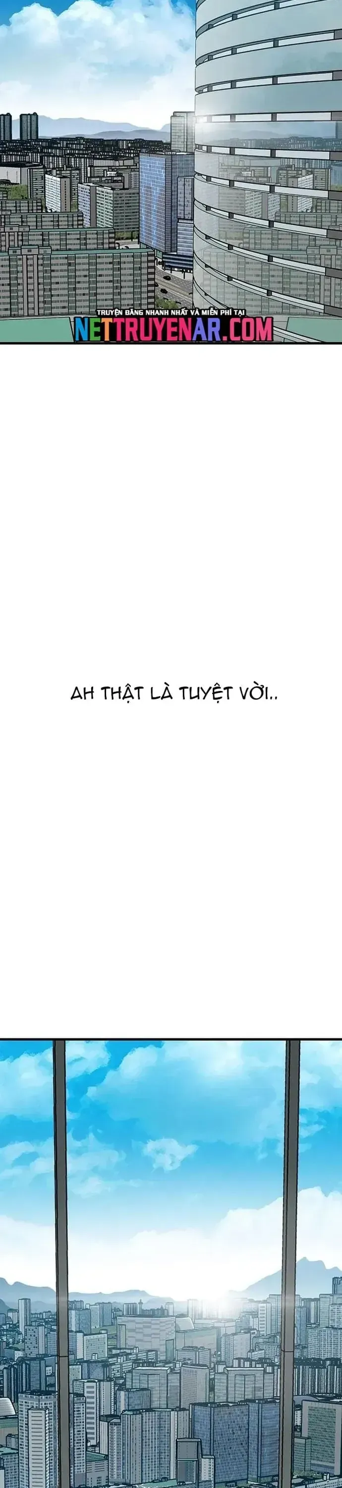 Partner Chapter 13 - Trang 2