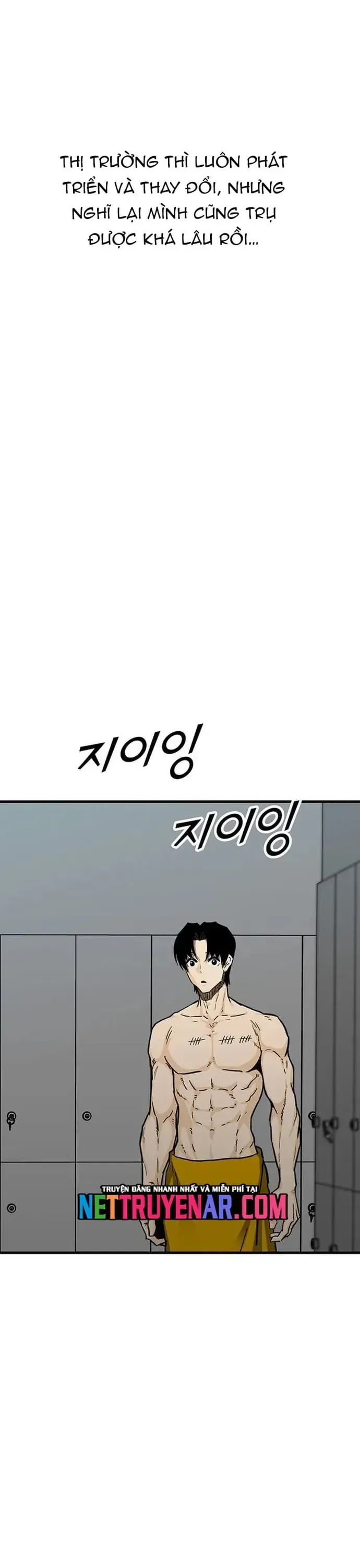 Partner Chapter 13 - Trang 2