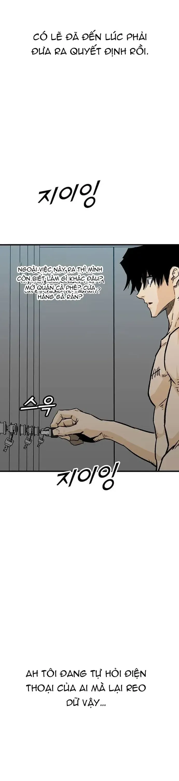 Partner Chapter 13 - Trang 2