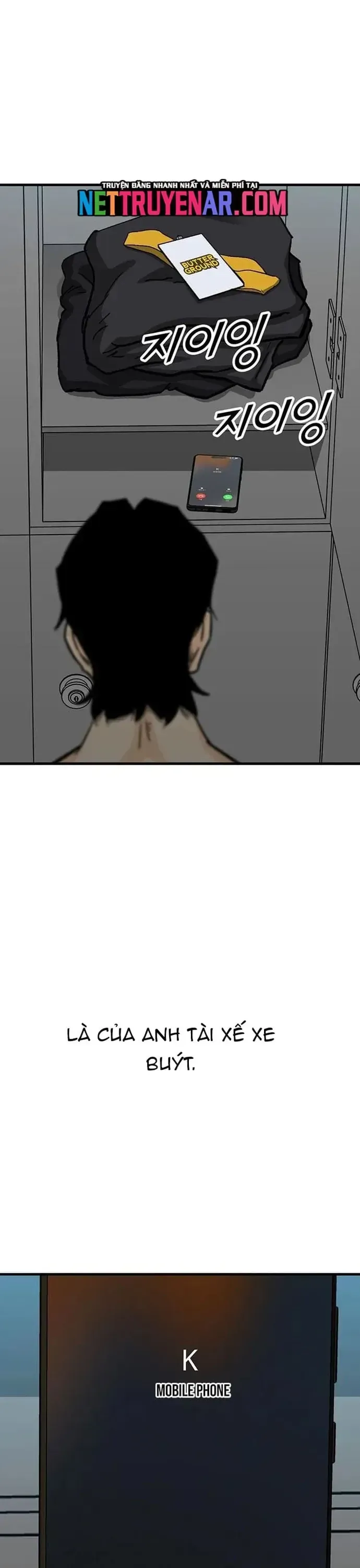 Partner Chapter 13 - Trang 2