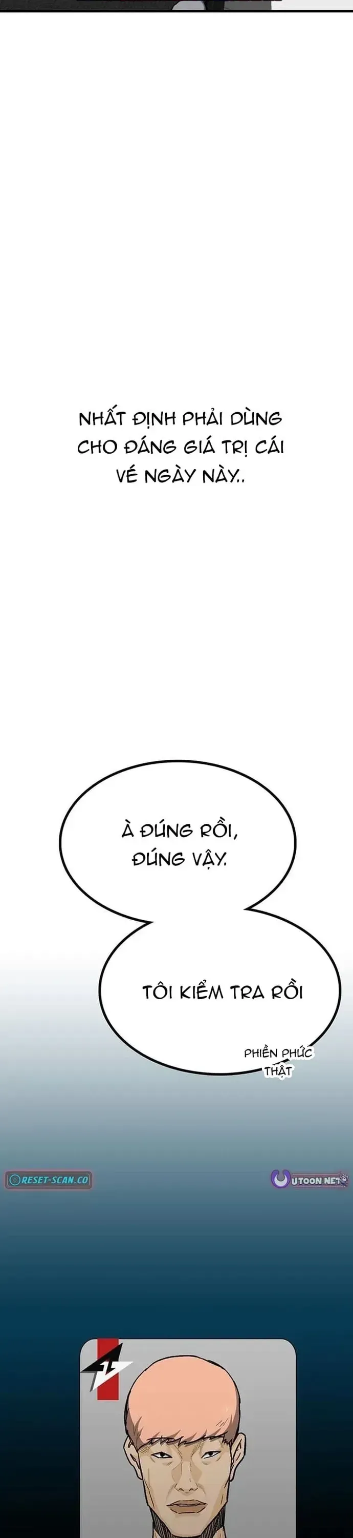 Partner Chapter 13 - Trang 2