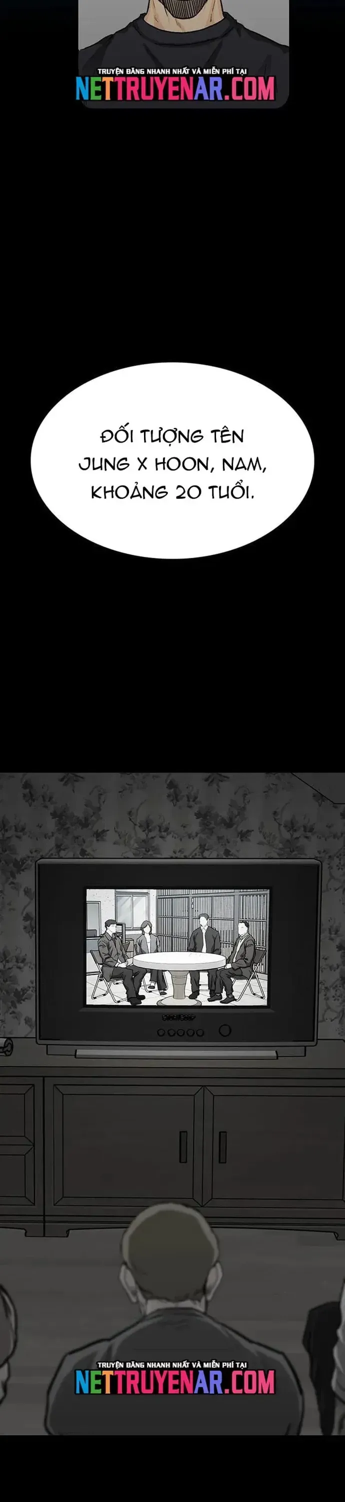 Partner Chapter 13 - Trang 2