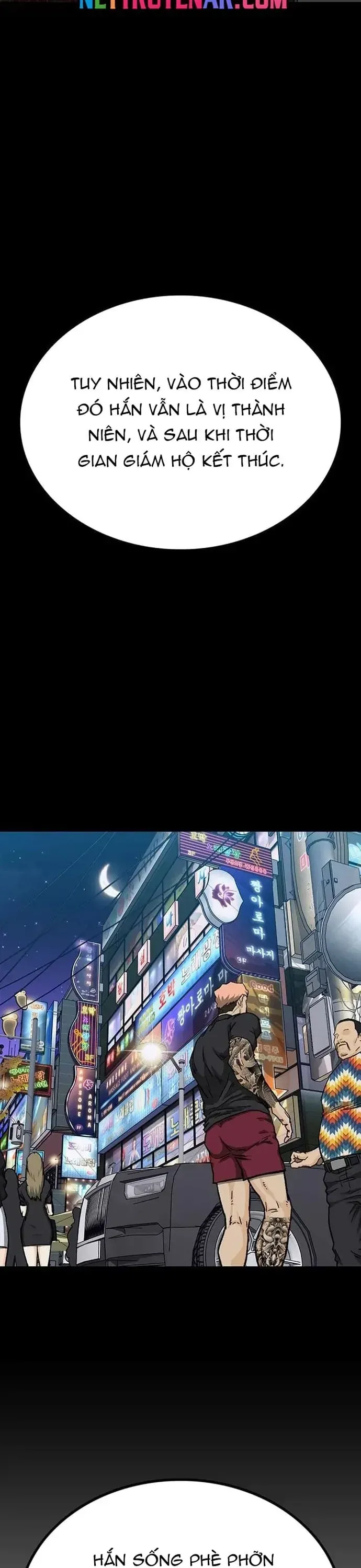 Partner Chapter 13 - Trang 2