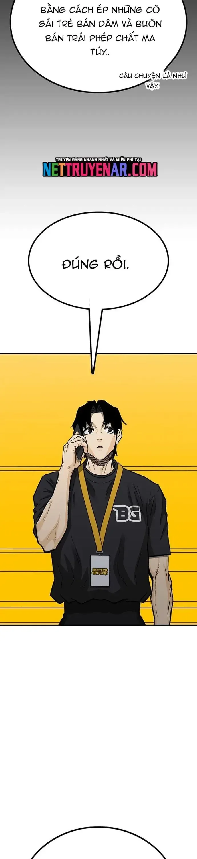 Partner Chapter 13 - Trang 2