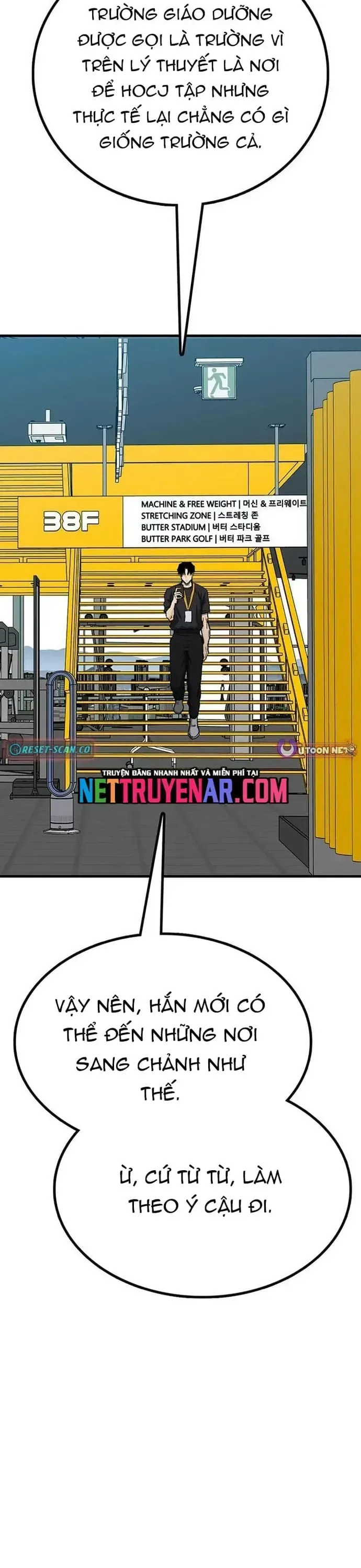 Partner Chapter 13 - Trang 2