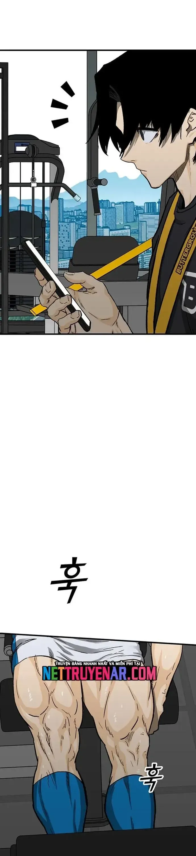 Partner Chapter 13 - Trang 2