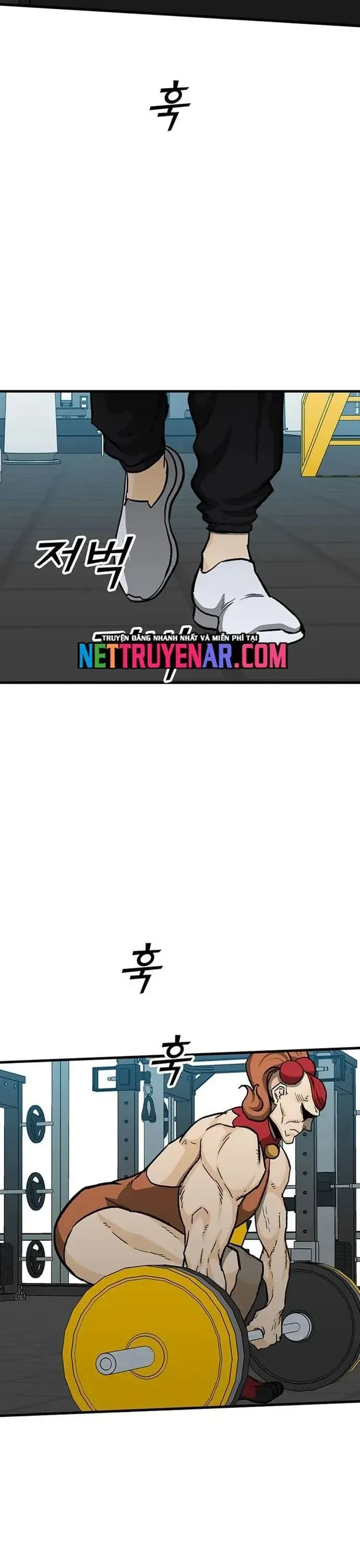 Partner Chapter 13 - Trang 2