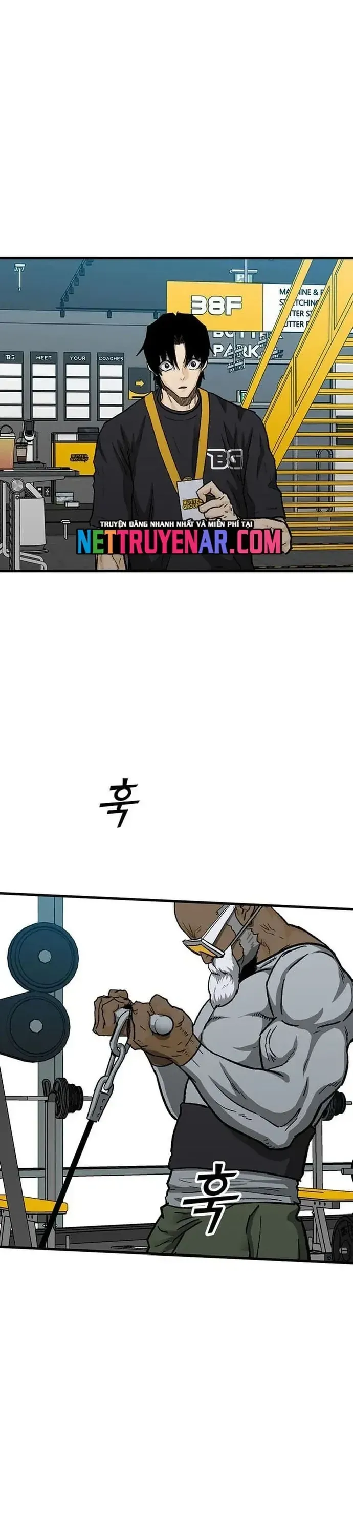 Partner Chapter 13 - Trang 2