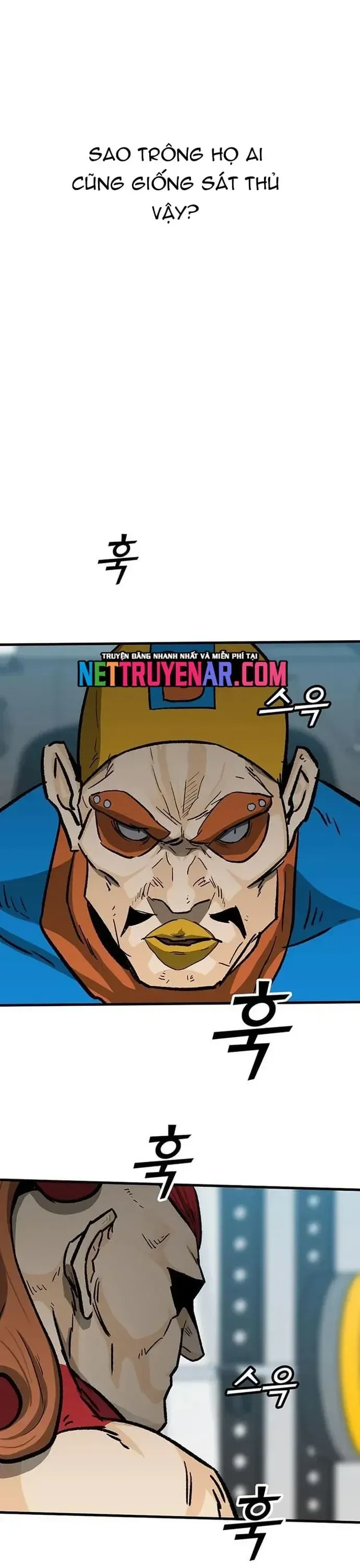 Partner Chapter 13 - Trang 2