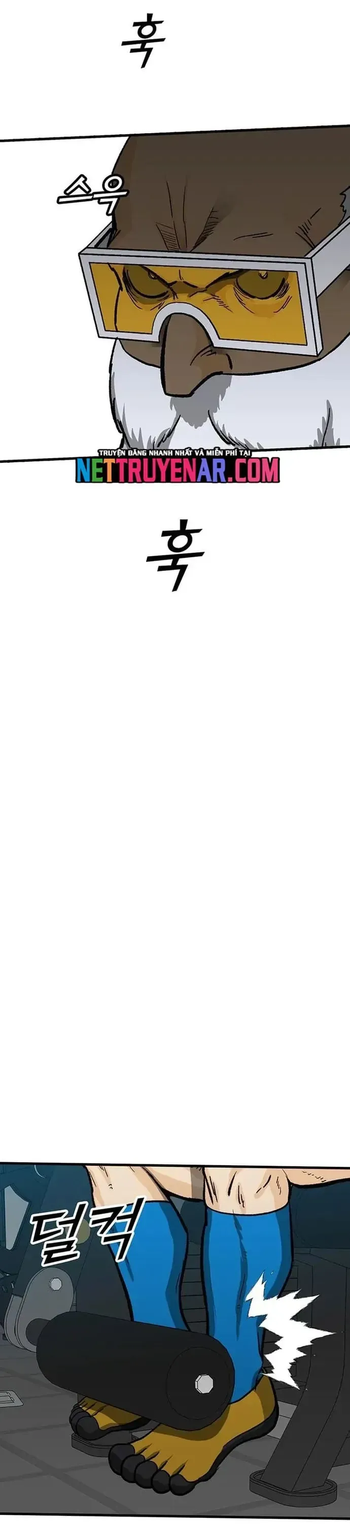 Partner Chapter 13 - Trang 2