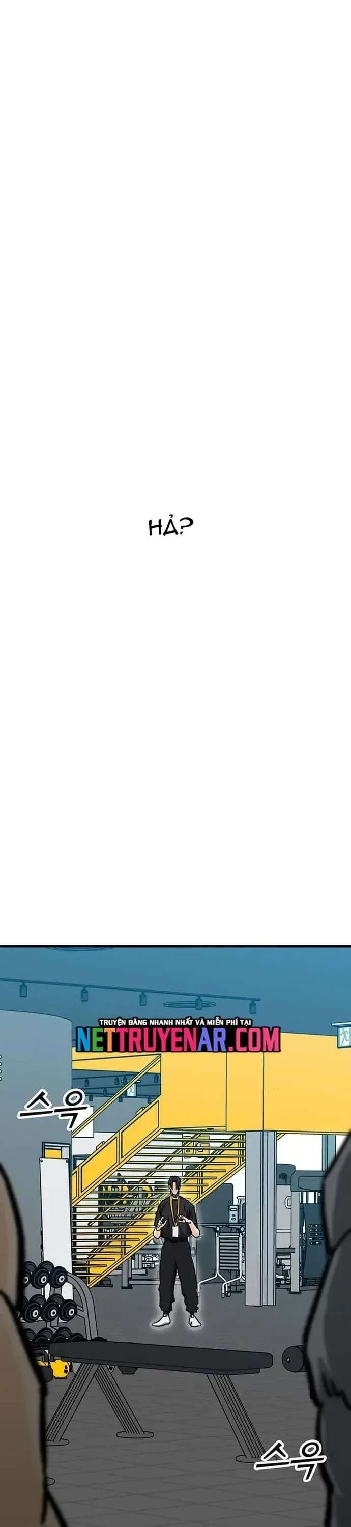 Partner Chapter 13 - Trang 2