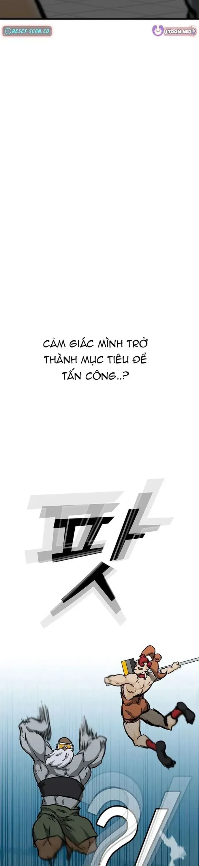 Partner Chapter 13 - Trang 2