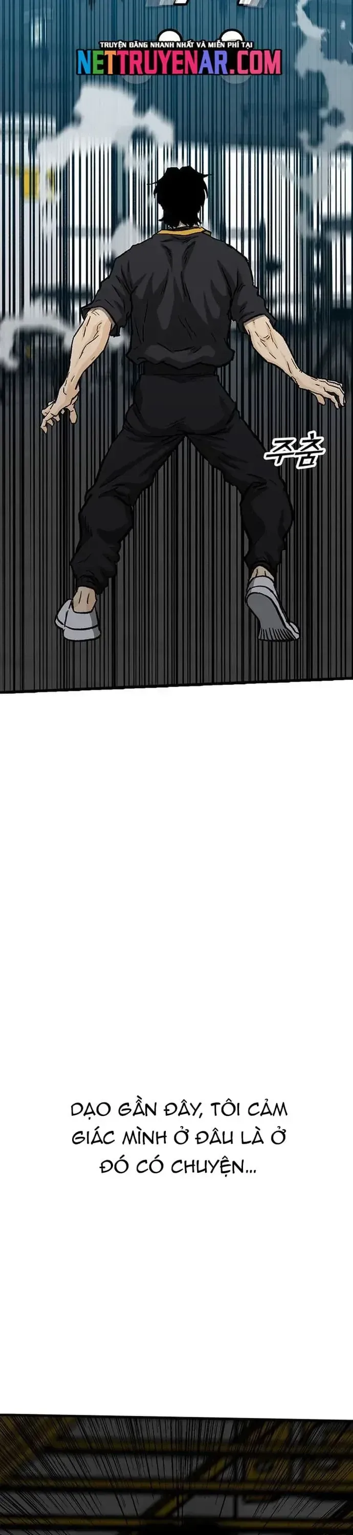 Partner Chapter 13 - Trang 2