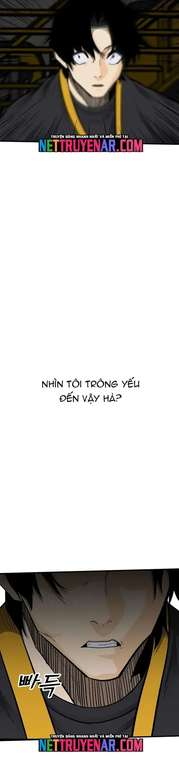 Partner Chapter 13 - Trang 2