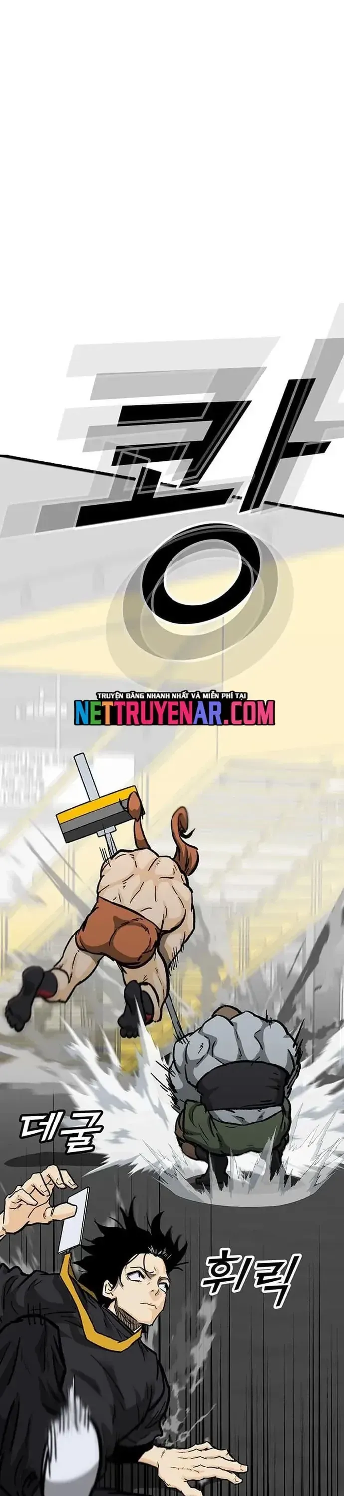 Partner Chapter 13 - Trang 2