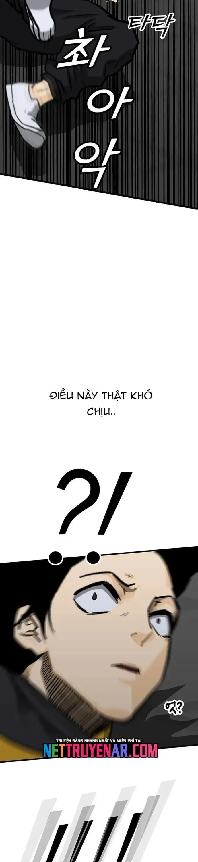 Partner Chapter 13 - Trang 2